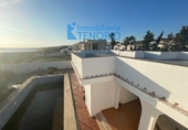 Xalet independent amb terreny en venda a El Rompido ref.: TR25986 foto