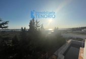 Xalet independent amb terreny en venda a El Rompido ref.: TR25986 foto