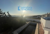 Xalet independent amb terreny en venda a El Rompido ref.: TR25986 foto