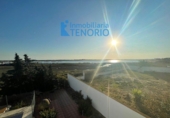Xalet independent amb terreny en venda a El Rompido ref.: TR25986 foto