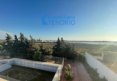 Xalet independent amb terreny en venda a El Rompido ref.: TR25986 foto