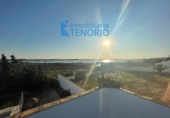 Xalet independent amb terreny en venda a El Rompido ref.: TR25986 foto
