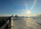 Xalet independent amb terreny en venda a El Rompido ref.: TR25986 foto