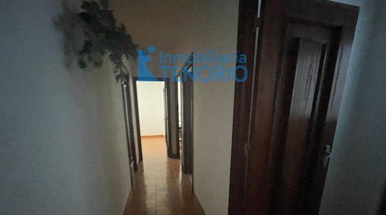 Huelva - Cartaya - 1140m2