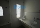 Xalet independent amb terreny en venda a El Rompido ref.: TR25986 foto