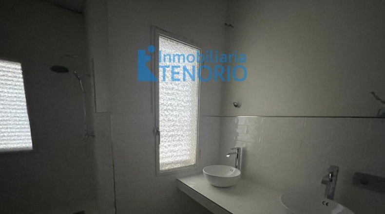 Huelva - Cartaya - 1140m2
