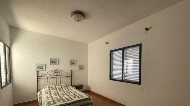 Huelva - Cartaya - 1140m2