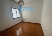 Xalet independent amb terreny en venda a El Rompido ref.: TR25986 foto