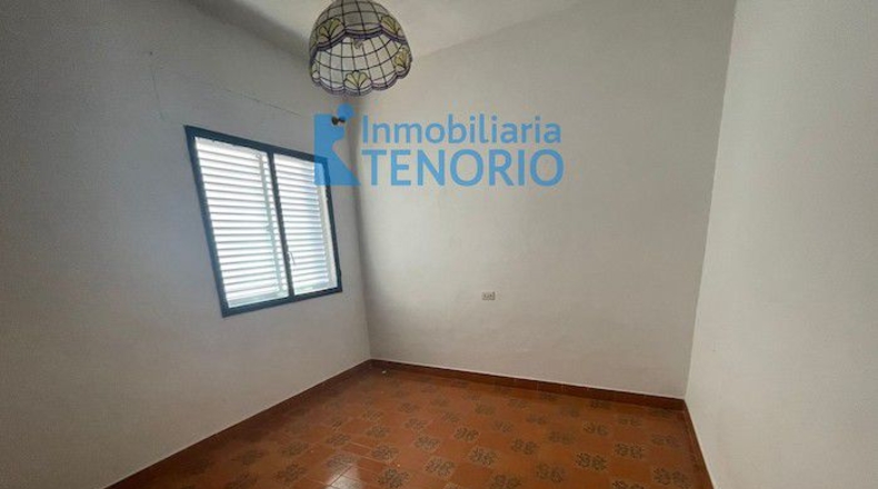 Huelva - Cartaya - 1140m2