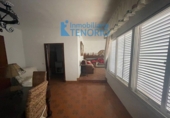 Xalet independent amb terreny en venda a El Rompido ref.: TR25986 foto