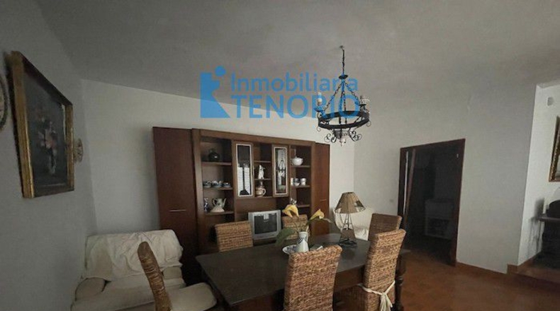 Huelva - Cartaya - 1140m2