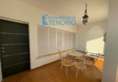 Xalet independent amb terreny en venda a El Rompido ref.: TR25986 foto