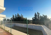 Xalet independent amb terreny en venda a El Rompido ref.: TR25986 foto