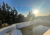 Xalet independent amb terreny en venda a El Rompido ref.: TR25986 foto
