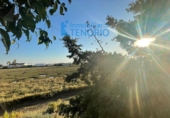 Xalet independent amb terreny en venda a El Rompido ref.: TR25986 foto