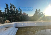 Xalet independent amb terreny en venda a El Rompido ref.: TR25986 foto
