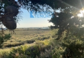 Xalet independent amb terreny en venda a El Rompido ref.: TR25986 foto