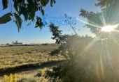 Xalet independent amb terreny en venda a El Rompido ref.: TR25986 foto