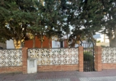 Xalet independent amb terreny en venda a El Rompido ref.: TR25986 foto
