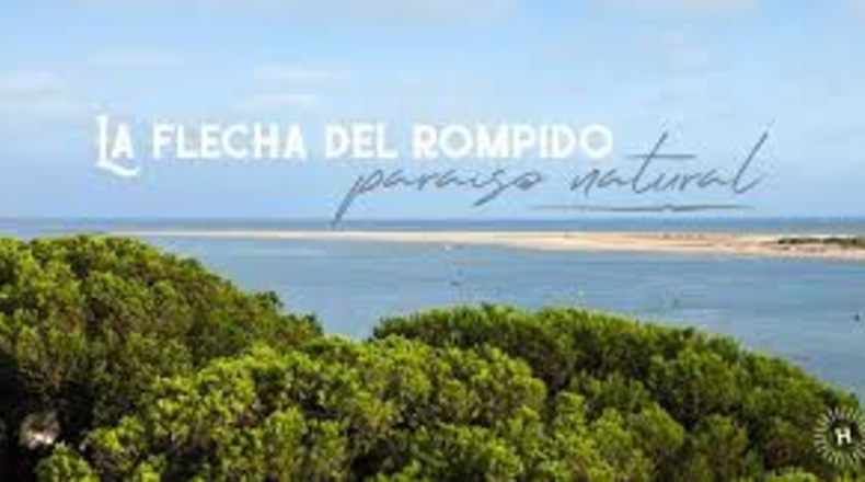 Huelva - Cartaya - 1140m2