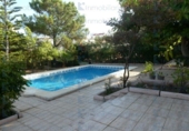 Xalet independent amb terreny en venda a Lepe ref.: TR209817 foto