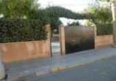 Xalet independent amb terreny en venda a Lepe ref.: TR209817 foto