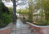 Xalet independent amb terreny en venda a Lepe ref.: TR209817 foto