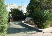 Xalet independent amb terreny en venda a Lepe ref.: TR209817 foto