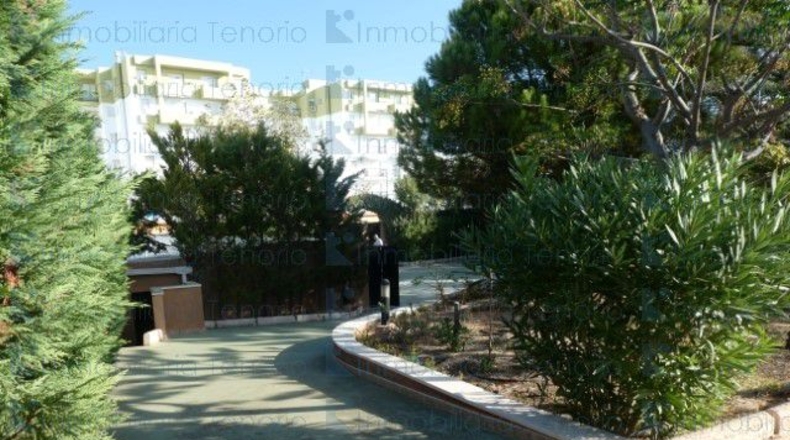 Huelva - La Antilla - 500m2