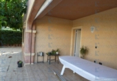 Xalet independent amb terreny en venda a Lepe ref.: TR209817 foto