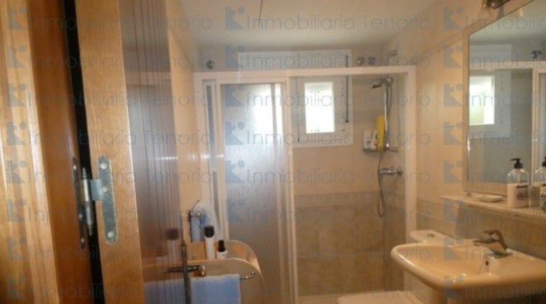 Huelva - La Antilla - 500m2