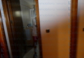 Xalet independent amb terreny en venda a Lepe ref.: TR209817 foto