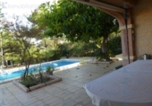 Xalet independent amb terreny en venda a Lepe ref.: TR209817 foto
