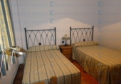 Xalet independent amb terreny en venda a Lepe ref.: TR209817 foto