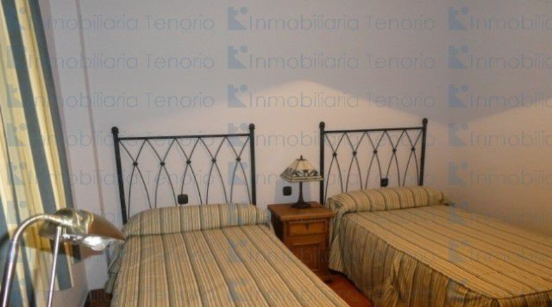Huelva - La Antilla - 500m2