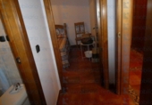 Xalet independent amb terreny en venda a Lepe ref.: TR209817 foto