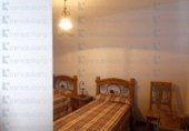 Xalet independent amb terreny en venda a Lepe ref.: TR209817 foto