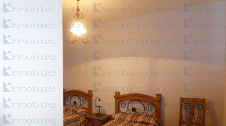 Huelva - La Antilla - 500m2