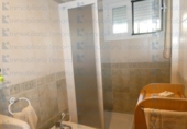 Xalet independent amb terreny en venda a Lepe ref.: TR209817 foto