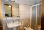 Xalet independent amb terreny en venda a Lepe ref.: TR209817 foto