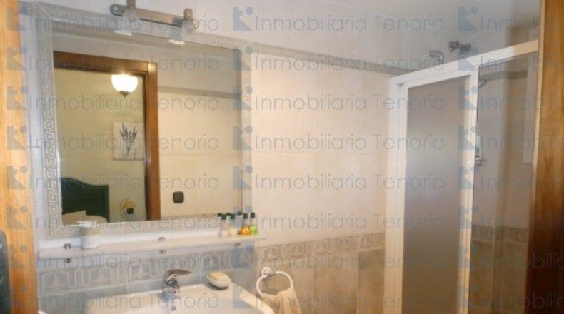 Huelva - La Antilla - 500m2