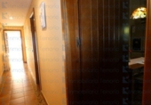 Xalet independent amb terreny en venda a Lepe ref.: TR209817 foto