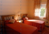 Xalet independent amb terreny en venda a Lepe ref.: TR209817 foto