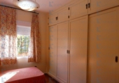 Xalet independent amb terreny en venda a Lepe ref.: TR209817 foto