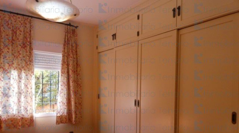 Huelva - La Antilla - 500m2