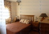 Xalet independent amb terreny en venda a Lepe ref.: TR209817 foto