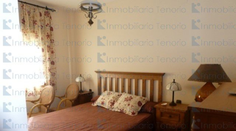 Huelva - La Antilla - 500m2