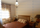 Xalet independent amb terreny en venda a Lepe ref.: TR209817 foto