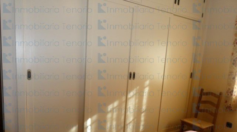 Huelva - La Antilla - 500m2