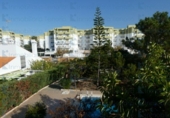 Xalet independent amb terreny en venda a Lepe ref.: TR209817 foto